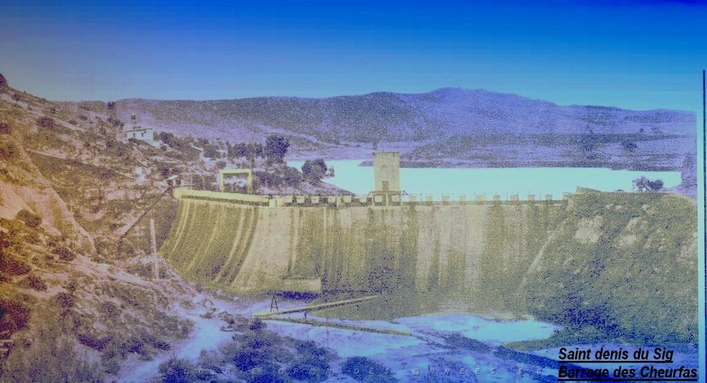 SAINT DENIS DU SIG BARRAGE DES CHEURFAS.jpg